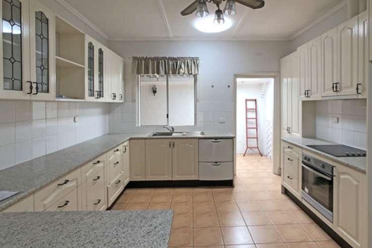 Third view of Homely house listing, 141 Gowan road, Sunnybank Hills QLD 4109