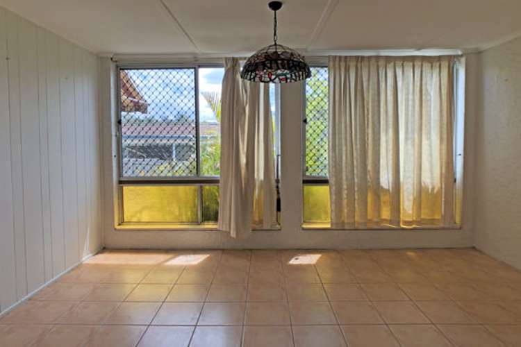 Fourth view of Homely house listing, 141 Gowan road, Sunnybank Hills QLD 4109