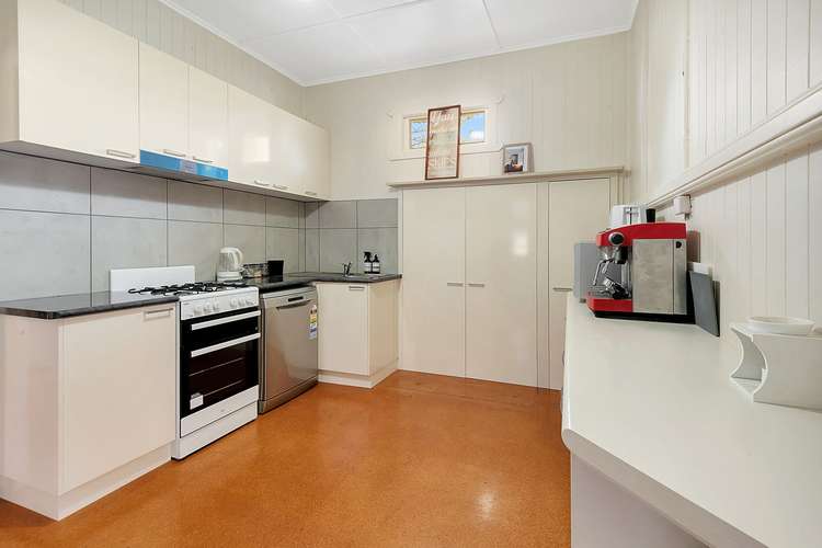 Fourth view of Homely house listing, 19 Weetwood Street, Newtown QLD 4350