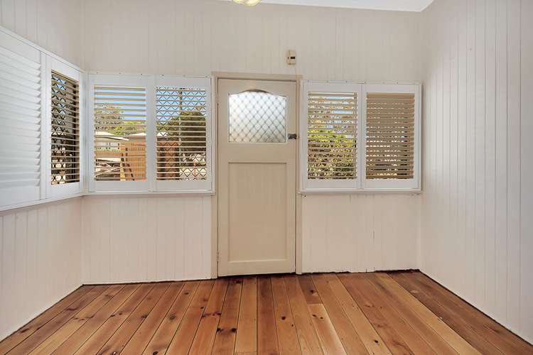 Sixth view of Homely house listing, 19 Weetwood Street, Newtown QLD 4350