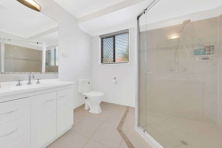 Third view of Homely house listing, 5 Osprey Court, South Gladstone QLD 4680