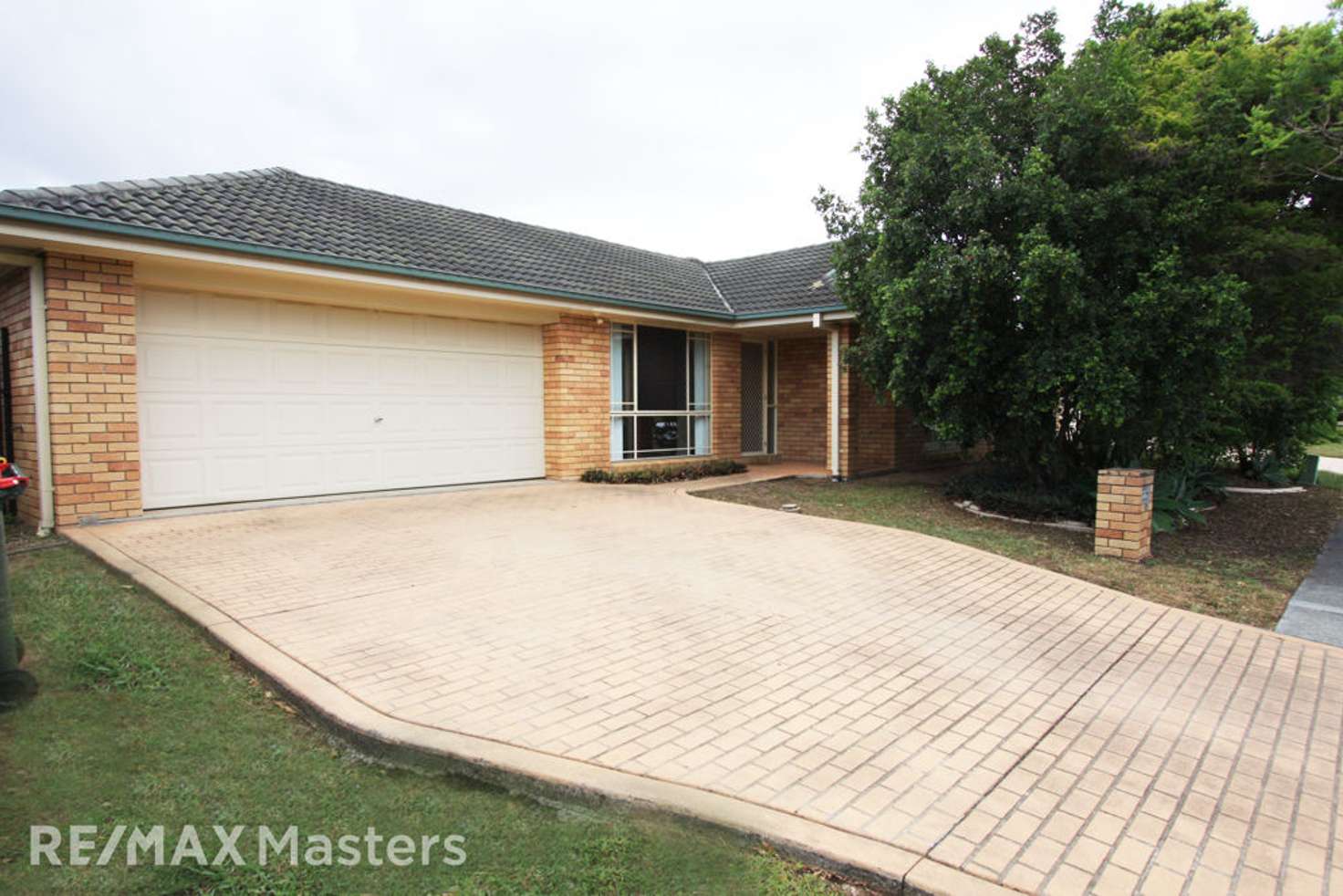 Main view of Homely house listing, 138 Bordeaux Street, Eight Mile Plains QLD 4113