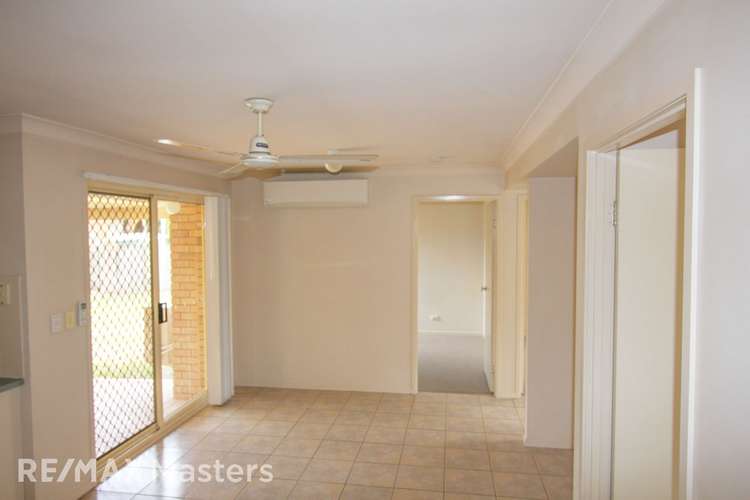 Third view of Homely house listing, 138 Bordeaux Street, Eight Mile Plains QLD 4113