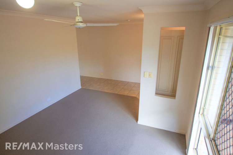 Fourth view of Homely house listing, 138 Bordeaux Street, Eight Mile Plains QLD 4113