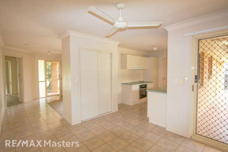 Fifth view of Homely house listing, 138 Bordeaux Street, Eight Mile Plains QLD 4113