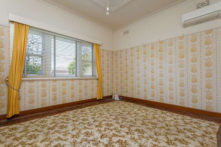 Fifth view of Homely house listing, 65 Roberts Street, Essendon VIC 3040