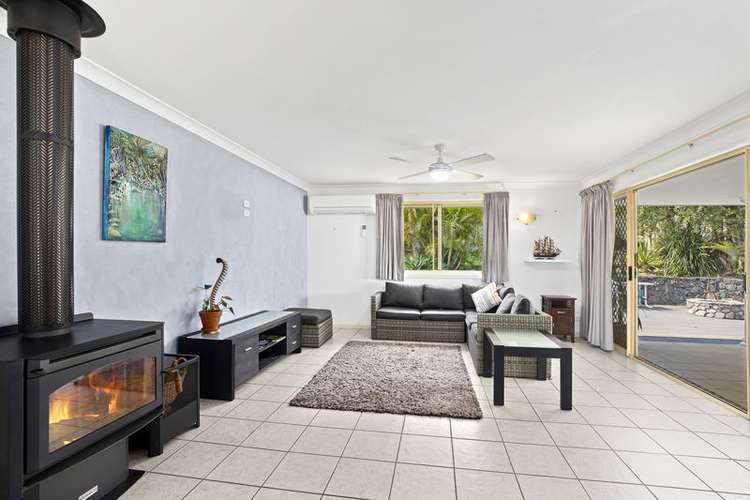 Second view of Homely house listing, 13 Kotuku St, Coffs Harbour NSW 2450