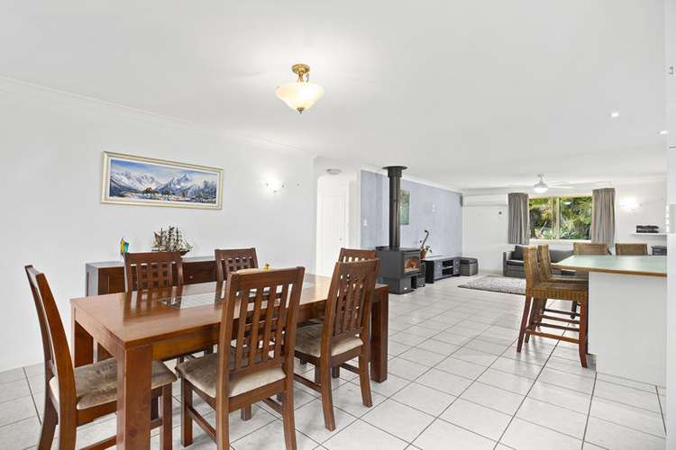 Fourth view of Homely house listing, 13 Kotuku St, Coffs Harbour NSW 2450