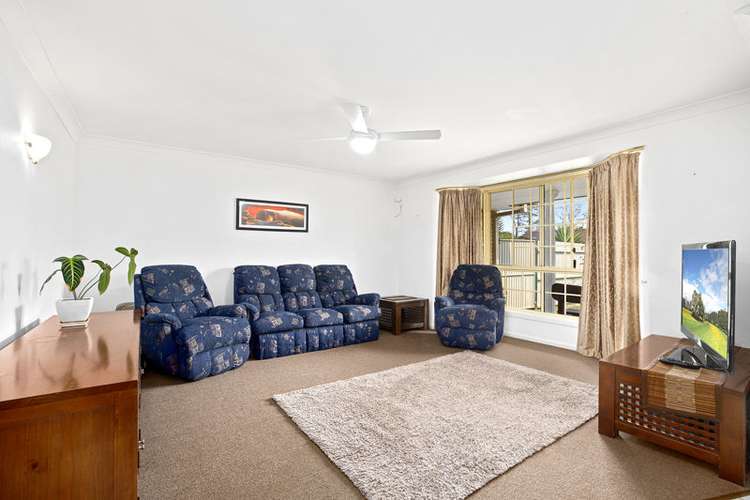 Fifth view of Homely house listing, 13 Kotuku St, Coffs Harbour NSW 2450