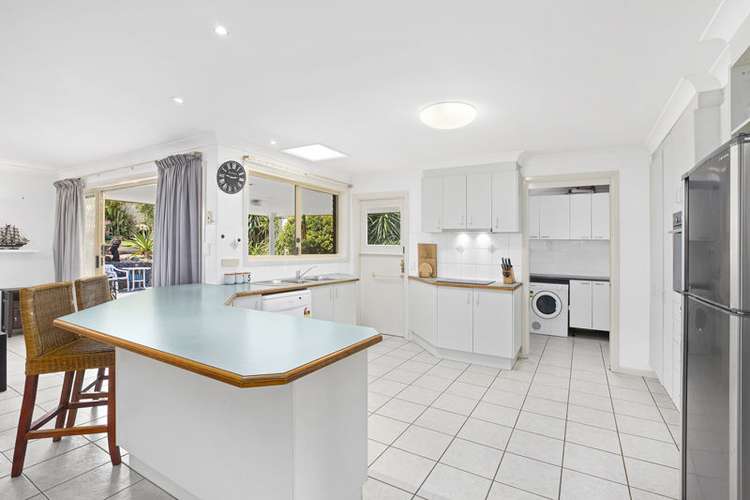Sixth view of Homely house listing, 13 Kotuku St, Coffs Harbour NSW 2450
