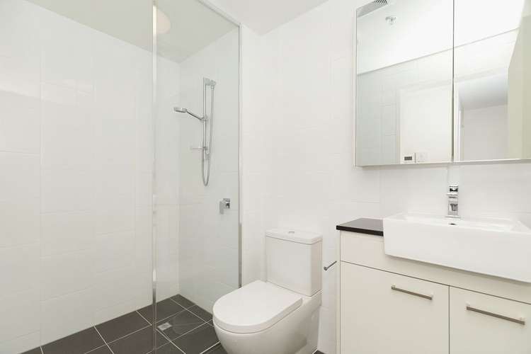 Fifth view of Homely unit listing, 214/30 Festival Place, Newstead QLD 4006