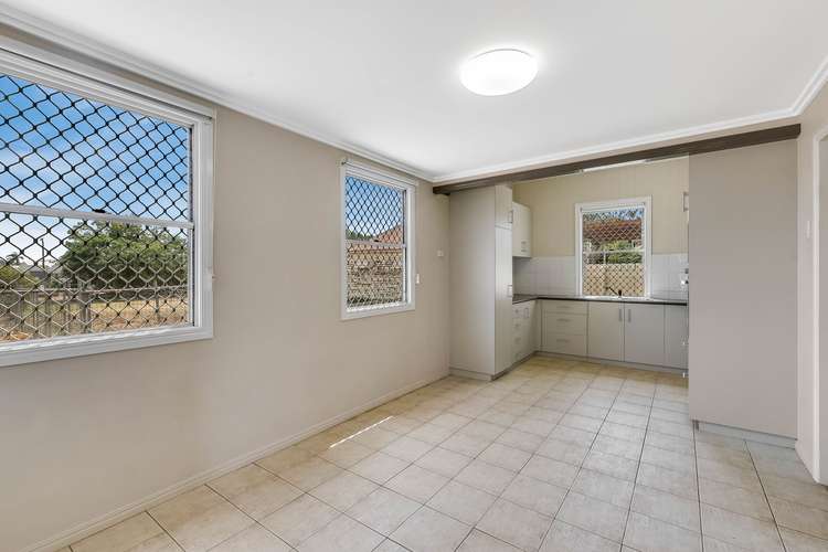 Third view of Homely house listing, 9 Kirk Street, Toowoomba City QLD 4350