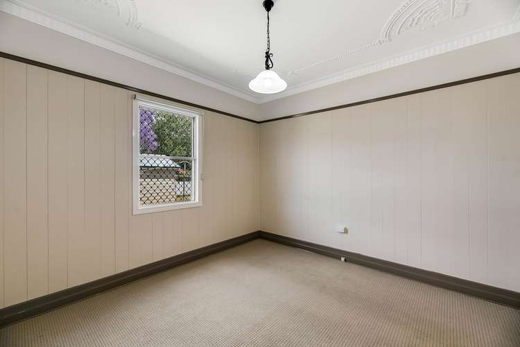 Fifth view of Homely house listing, 9 Kirk Street, Toowoomba City QLD 4350