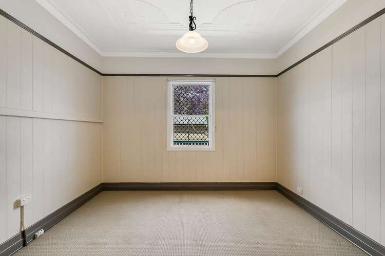 Sixth view of Homely house listing, 9 Kirk Street, Toowoomba City QLD 4350