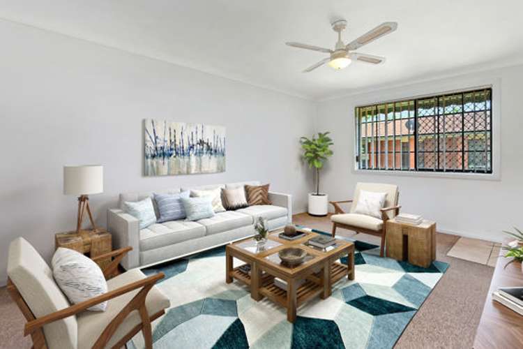 Main view of Homely house listing, 5/5 Kenarf Close, Kingswood NSW 2747