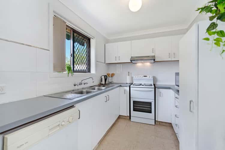 Second view of Homely house listing, 5/5 Kenarf Close, Kingswood NSW 2747