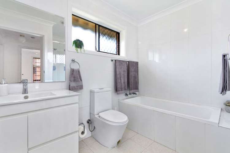 Fourth view of Homely house listing, 5/5 Kenarf Close, Kingswood NSW 2747