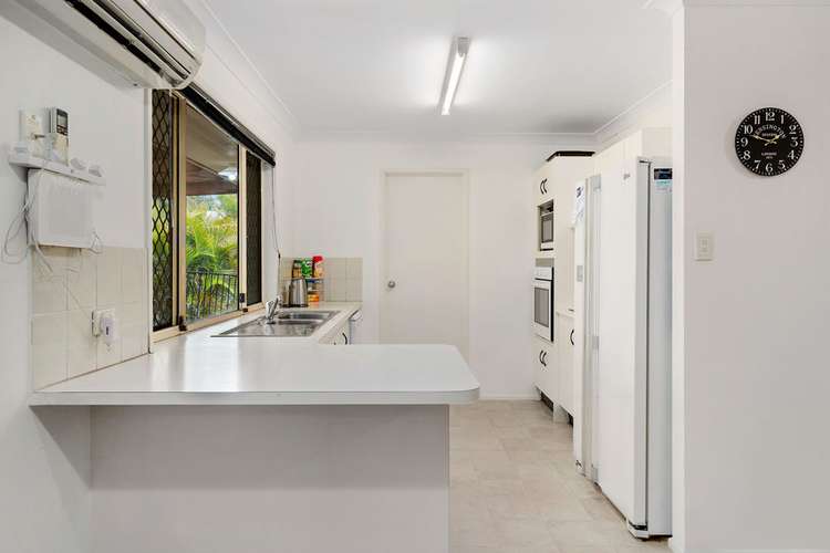 Third view of Homely house listing, 11 Kym Court, Bray Park QLD 4500