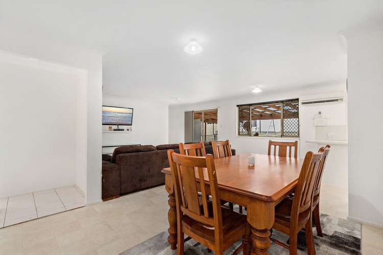 Fifth view of Homely house listing, 11 Kym Court, Bray Park QLD 4500