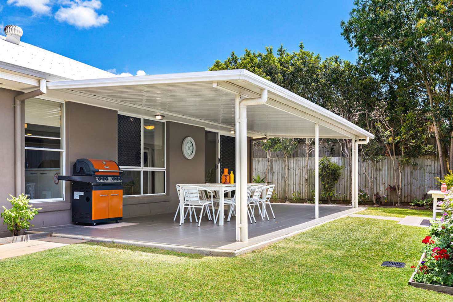 Main view of Homely house listing, 7 Sunset Court, Murrumba Downs QLD 4503