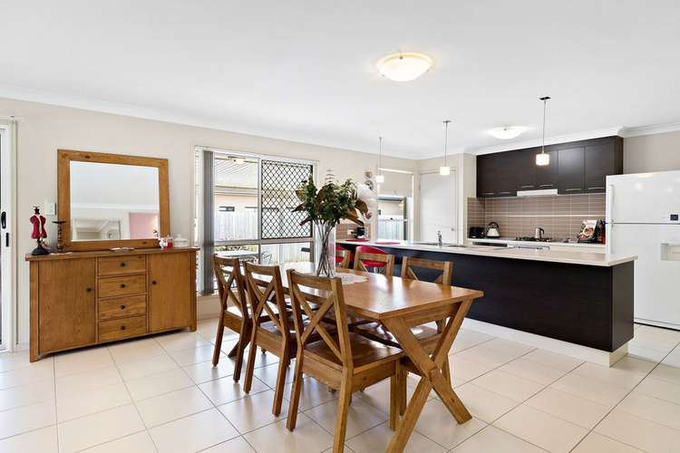 Third view of Homely house listing, 7 Sunset Court, Murrumba Downs QLD 4503