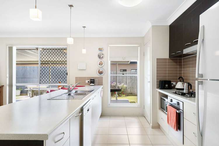 Fourth view of Homely house listing, 7 Sunset Court, Murrumba Downs QLD 4503