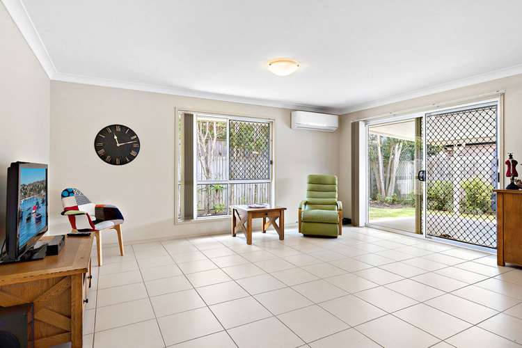 Fifth view of Homely house listing, 7 Sunset Court, Murrumba Downs QLD 4503