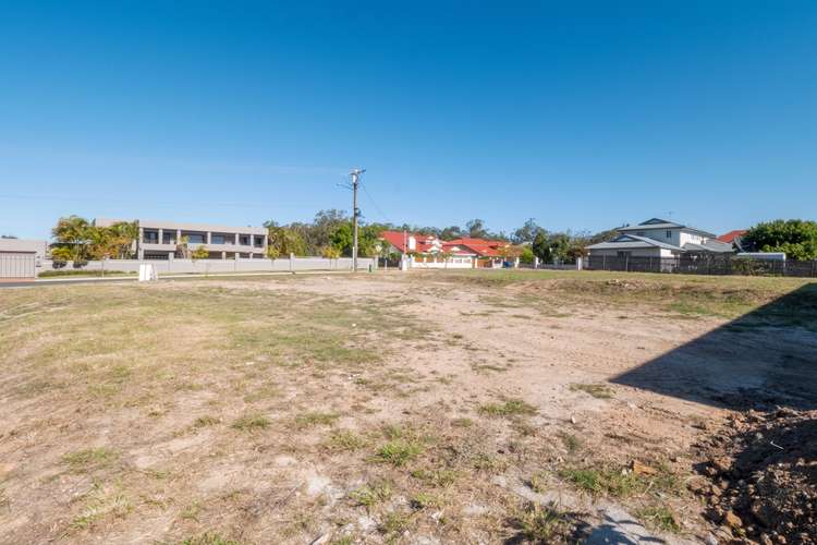 Fourth view of Homely residentialLand listing, 159 Kardella Street, Stretton QLD 4116