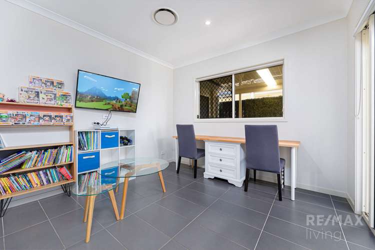 Fourth view of Homely house listing, 8 Dreyfus Place, Burpengary QLD 4505