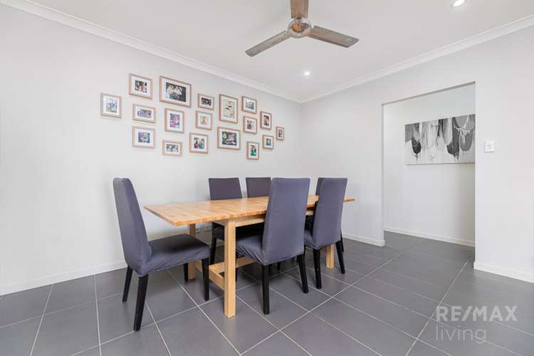 Fifth view of Homely house listing, 8 Dreyfus Place, Burpengary QLD 4505