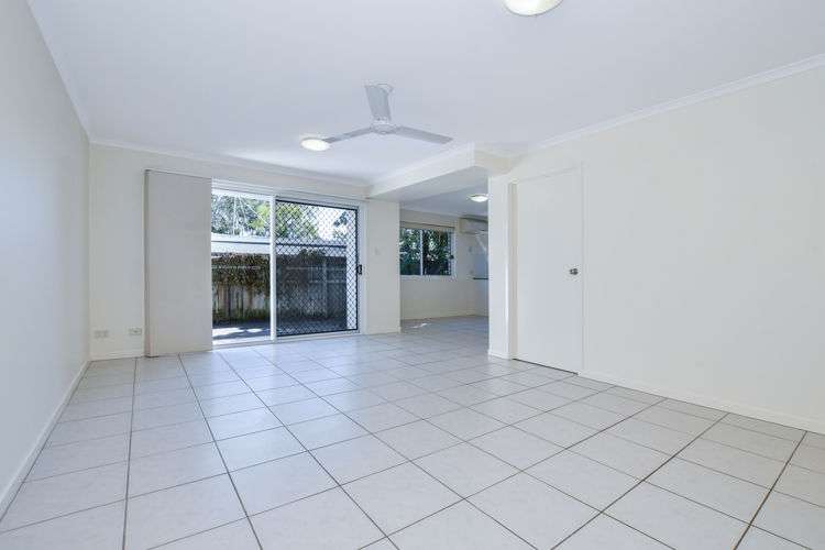 Second view of Homely unit listing, 3/10-12 Norman Avenue, Maroochydore QLD 4558