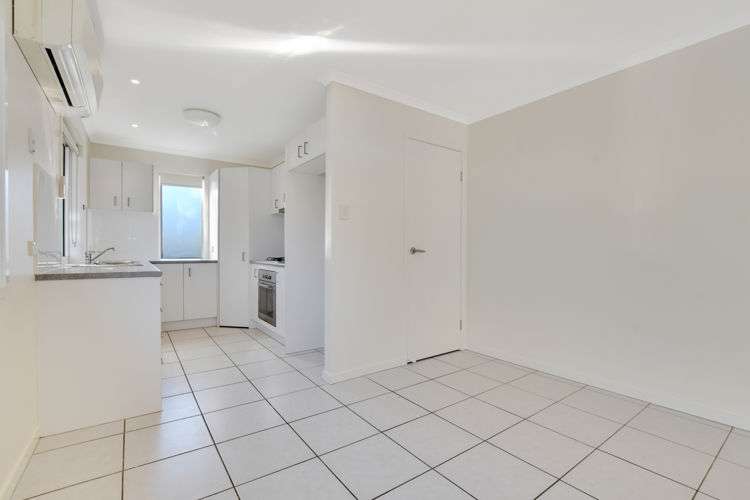 Third view of Homely unit listing, 3/10-12 Norman Avenue, Maroochydore QLD 4558