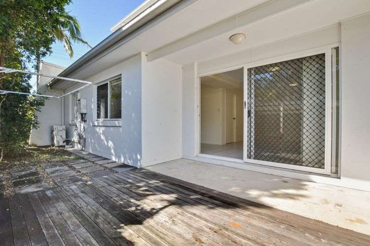 Fourth view of Homely unit listing, 3/10-12 Norman Avenue, Maroochydore QLD 4558