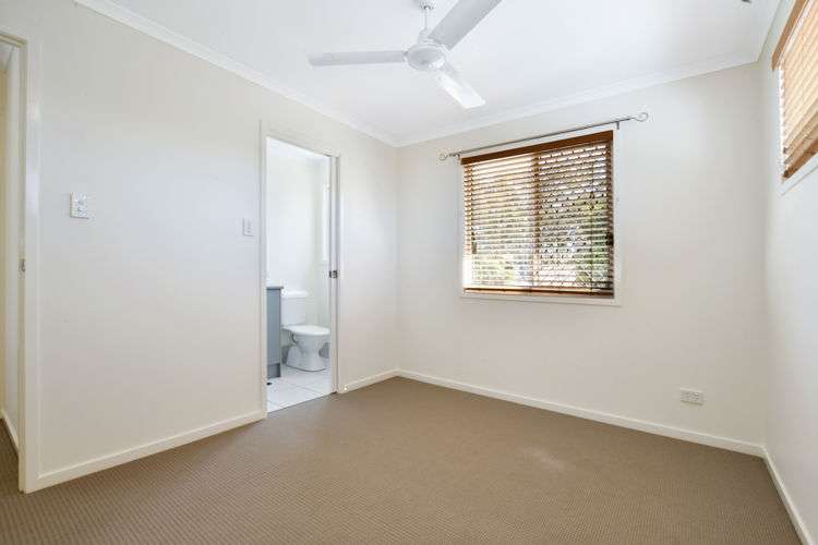 Fifth view of Homely unit listing, 3/10-12 Norman Avenue, Maroochydore QLD 4558