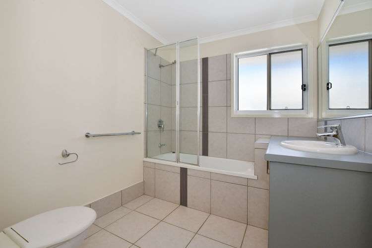 Sixth view of Homely unit listing, 3/10-12 Norman Avenue, Maroochydore QLD 4558