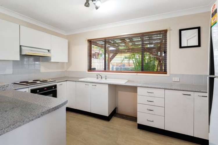 Third view of Homely townhouse listing, Unit 70 / 26 Mond Street, Thorneside QLD 4158