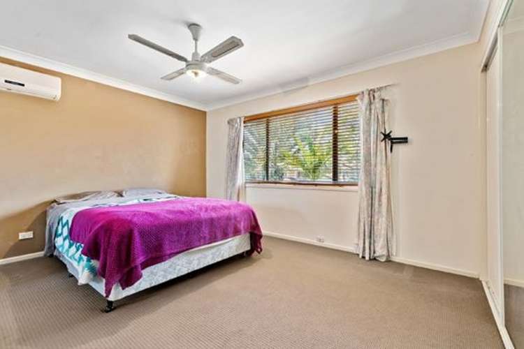 Fourth view of Homely townhouse listing, Unit 70 / 26 Mond Street, Thorneside QLD 4158