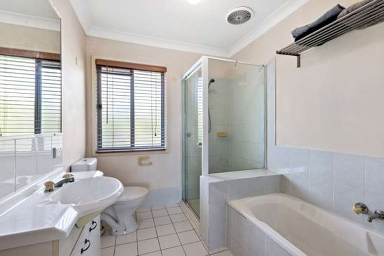 Sixth view of Homely townhouse listing, Unit 70 / 26 Mond Street, Thorneside QLD 4158