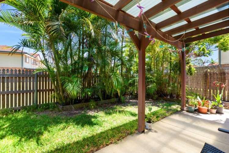 Seventh view of Homely townhouse listing, Unit 70 / 26 Mond Street, Thorneside QLD 4158