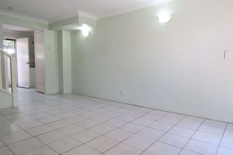 Fourth view of Homely unit listing, 1/22 Bergin Street, Booval QLD 4304