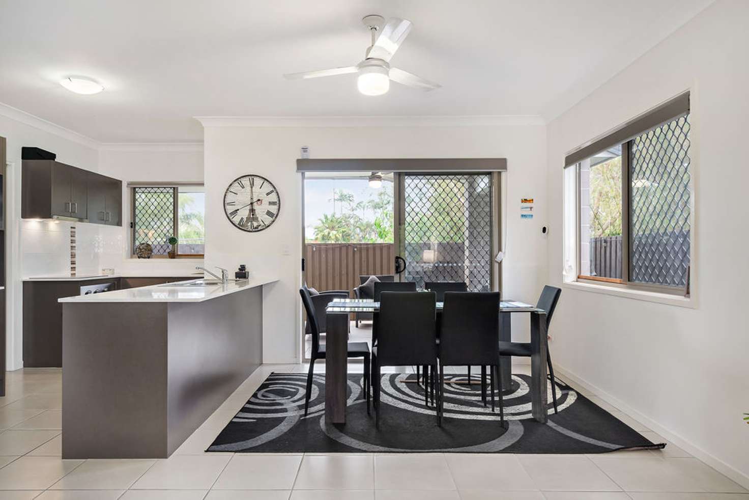 Main view of Homely townhouse listing, 15/11-12 Tania Street, Bracken Ridge QLD 4017