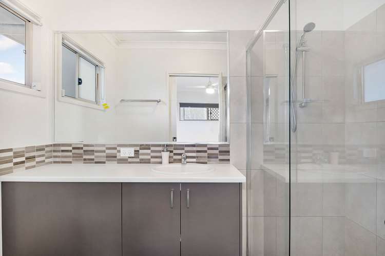 Fourth view of Homely townhouse listing, 15/11-12 Tania Street, Bracken Ridge QLD 4017