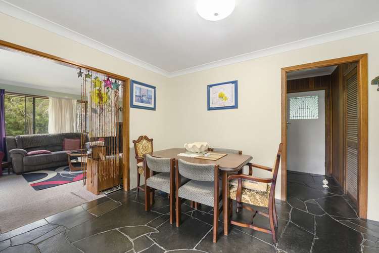 Seventh view of Homely acreageSemiRural listing, 103 Englands Road, North Boambee Valley NSW 2450