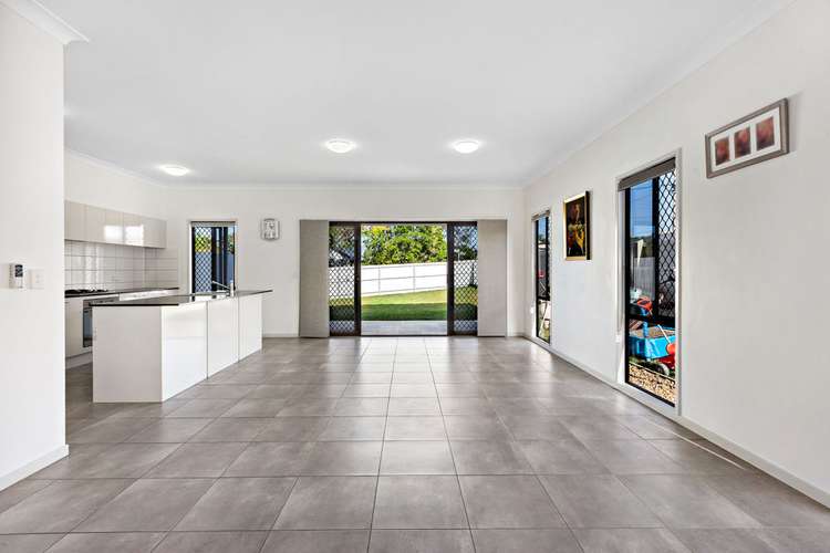 Third view of Homely house listing, 138 Stradbroke Avenue, Wynnum QLD 4178