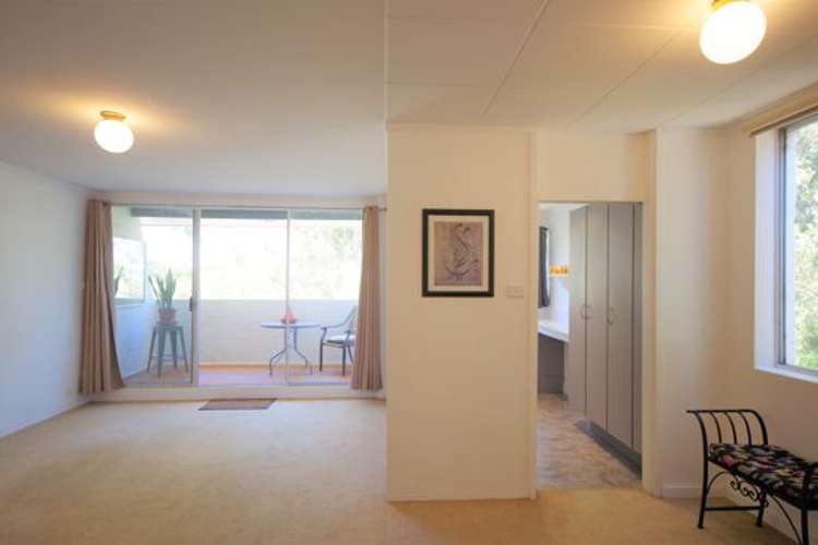 Third view of Homely unit listing, 158/12 Wall Street, Maylands WA 6051