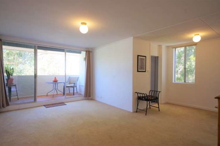 Fourth view of Homely unit listing, 158/12 Wall Street, Maylands WA 6051