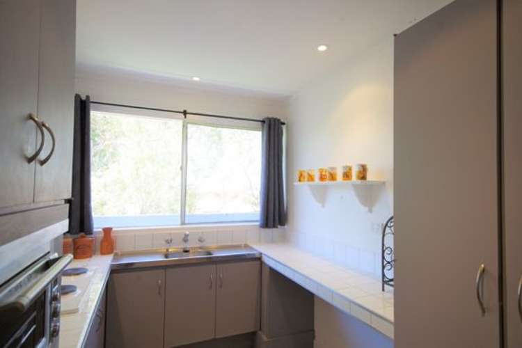 Fifth view of Homely unit listing, 158/12 Wall Street, Maylands WA 6051