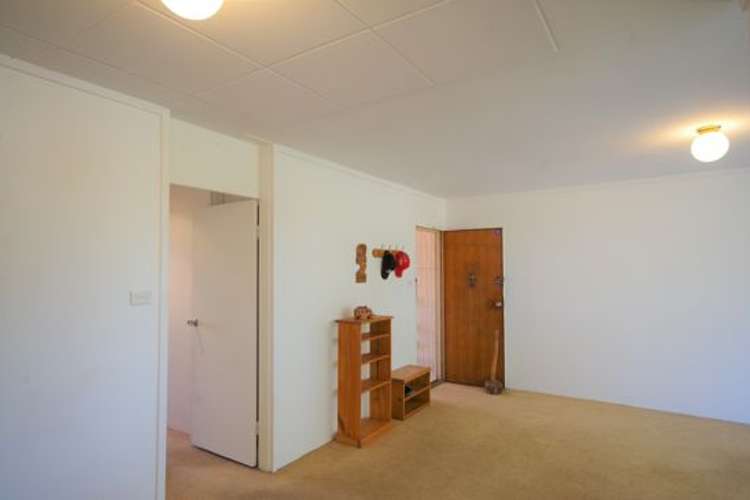 Sixth view of Homely unit listing, 158/12 Wall Street, Maylands WA 6051