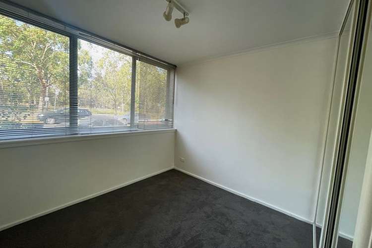 Fourth view of Homely apartment listing, 1/831 Park Street, Brunswick VIC 3056
