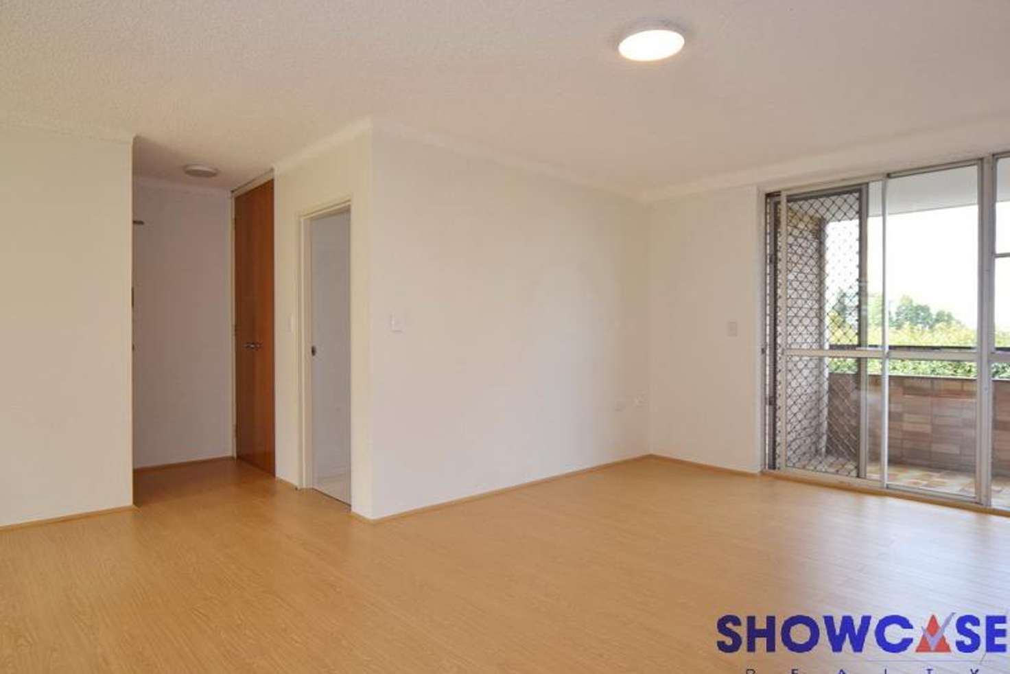 Main view of Homely unit listing, 13/1-3 Tiptrees Avenue, Carlingford NSW 2118